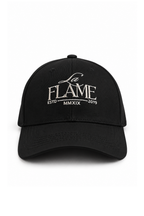 Baseball Cap - 1063