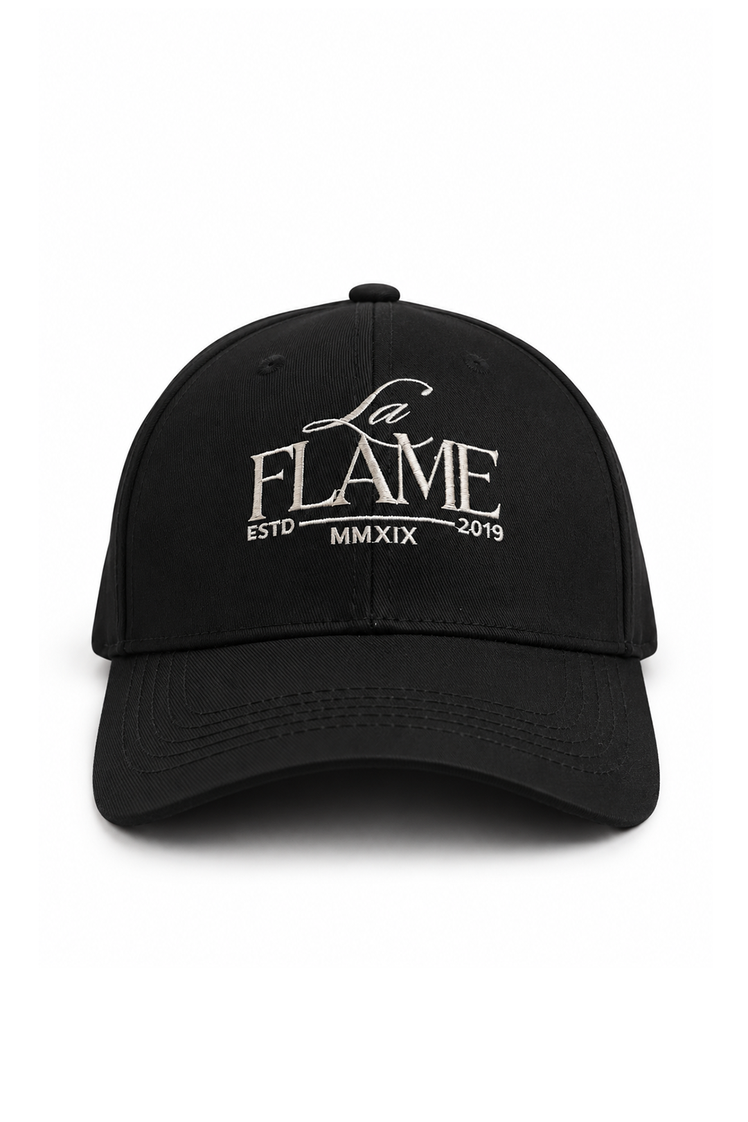Baseball Cap - 1063