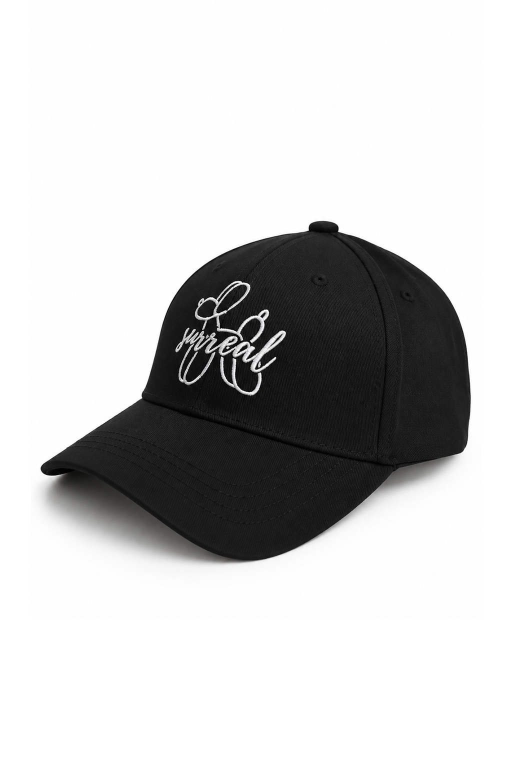 Baseball Cap - 1064