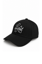 Baseball Cap - 1064