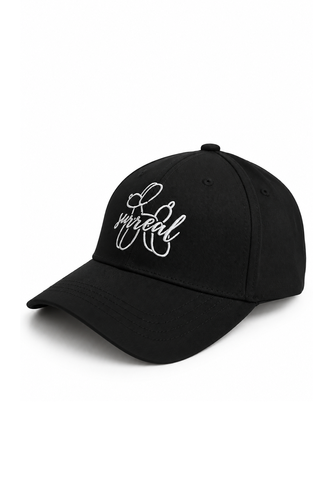 Baseball Cap - 1064