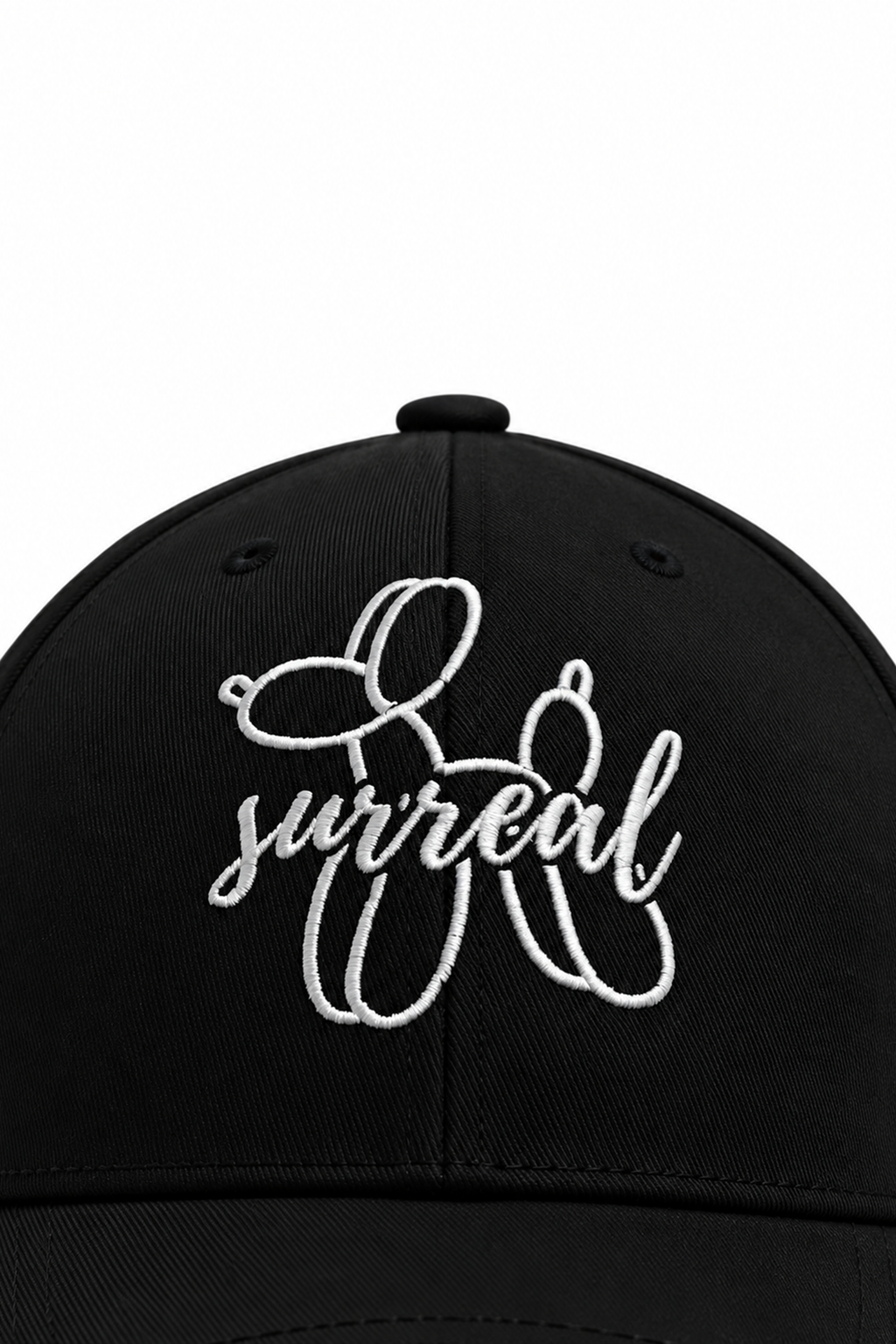 Baseball Cap - 1064