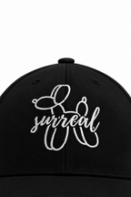 Baseball Cap - 1064