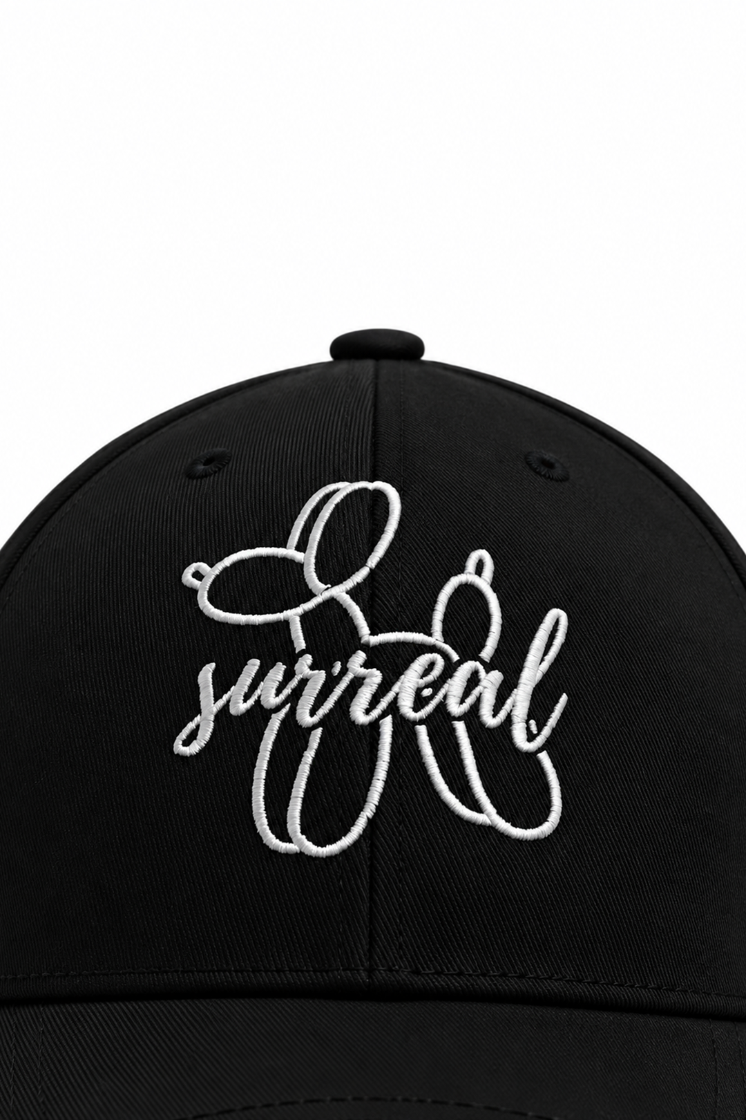 Baseball Cap - 1064