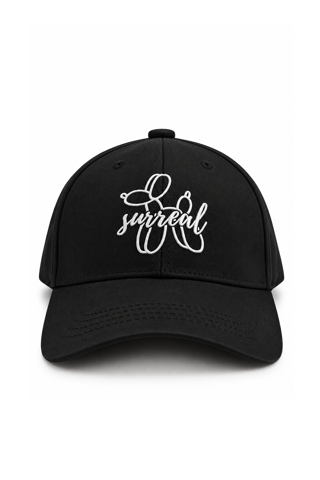 Baseball Cap - 1064