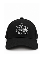 Baseball Cap - 1064
