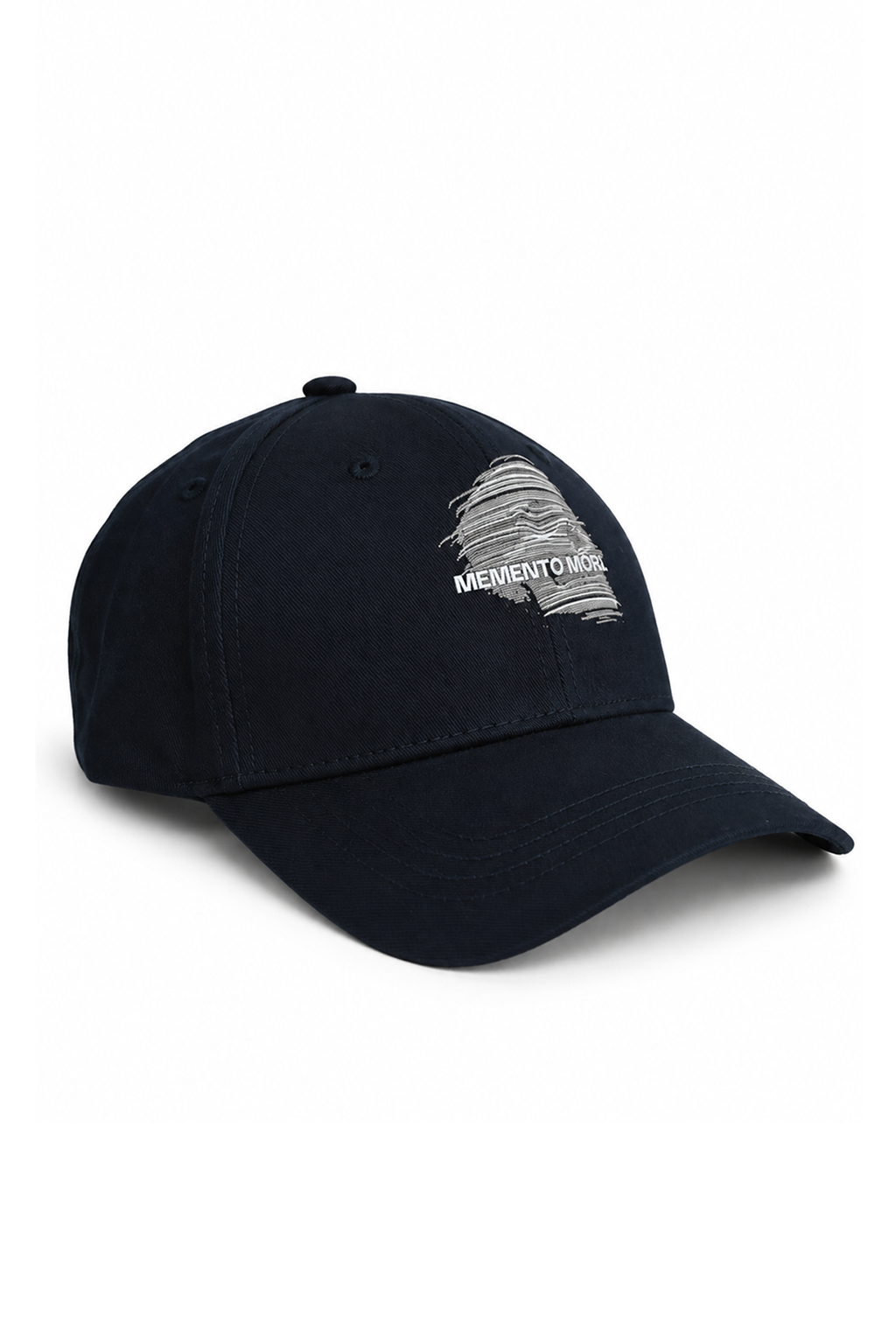 Baseball Cap - 1065