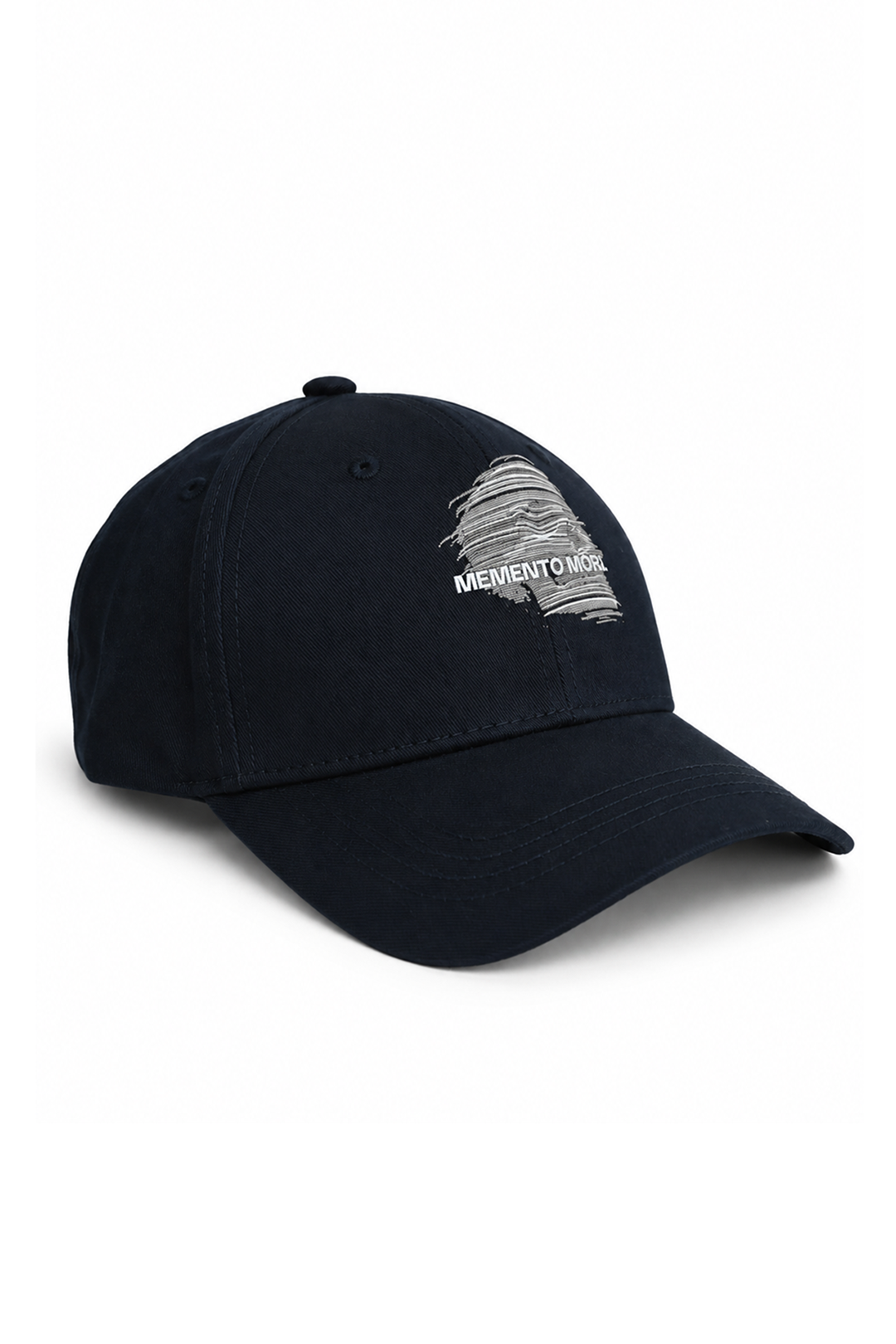 Baseball Cap - 1065