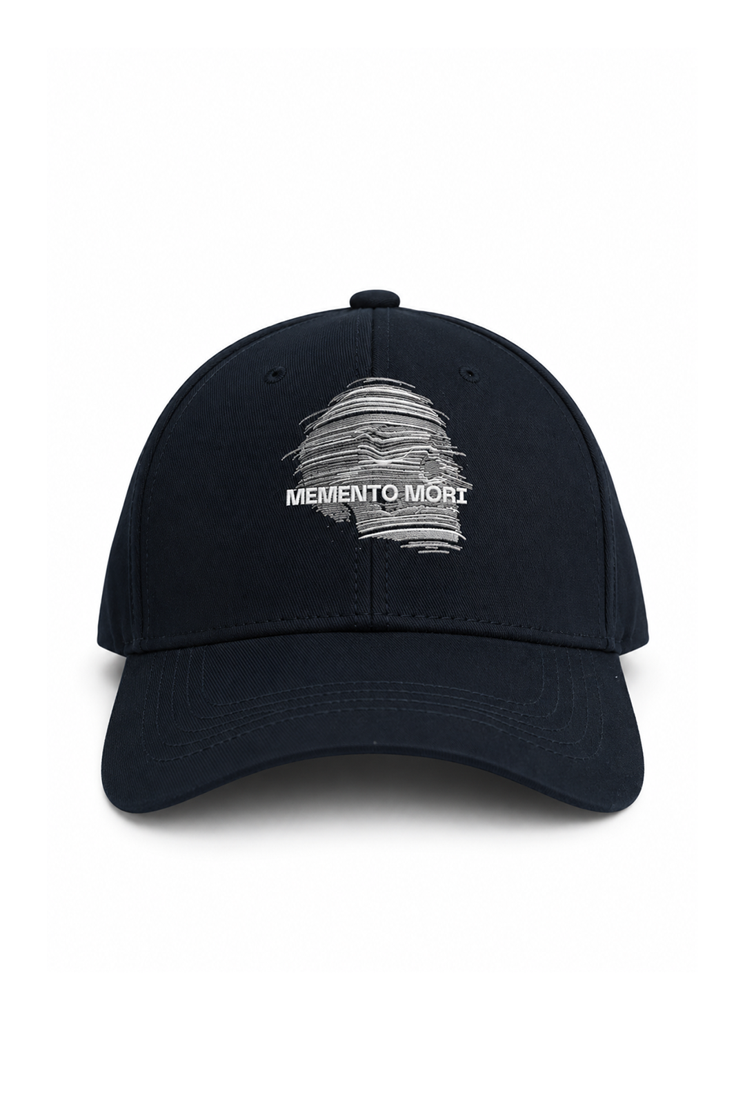 Baseball Cap - 1065