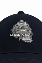 Baseball Cap - 1065