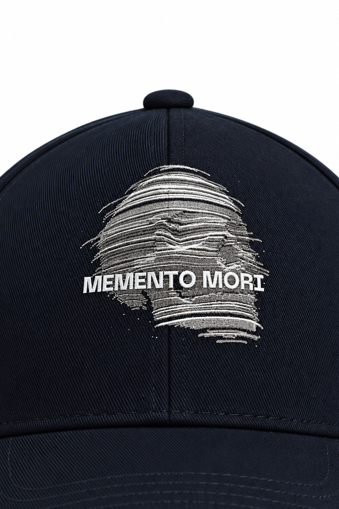 Baseball Cap - 1065