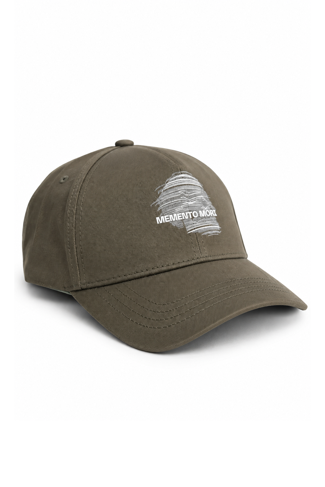Baseball Cap - 1065