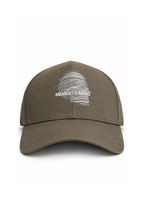 Baseball Cap - 1065