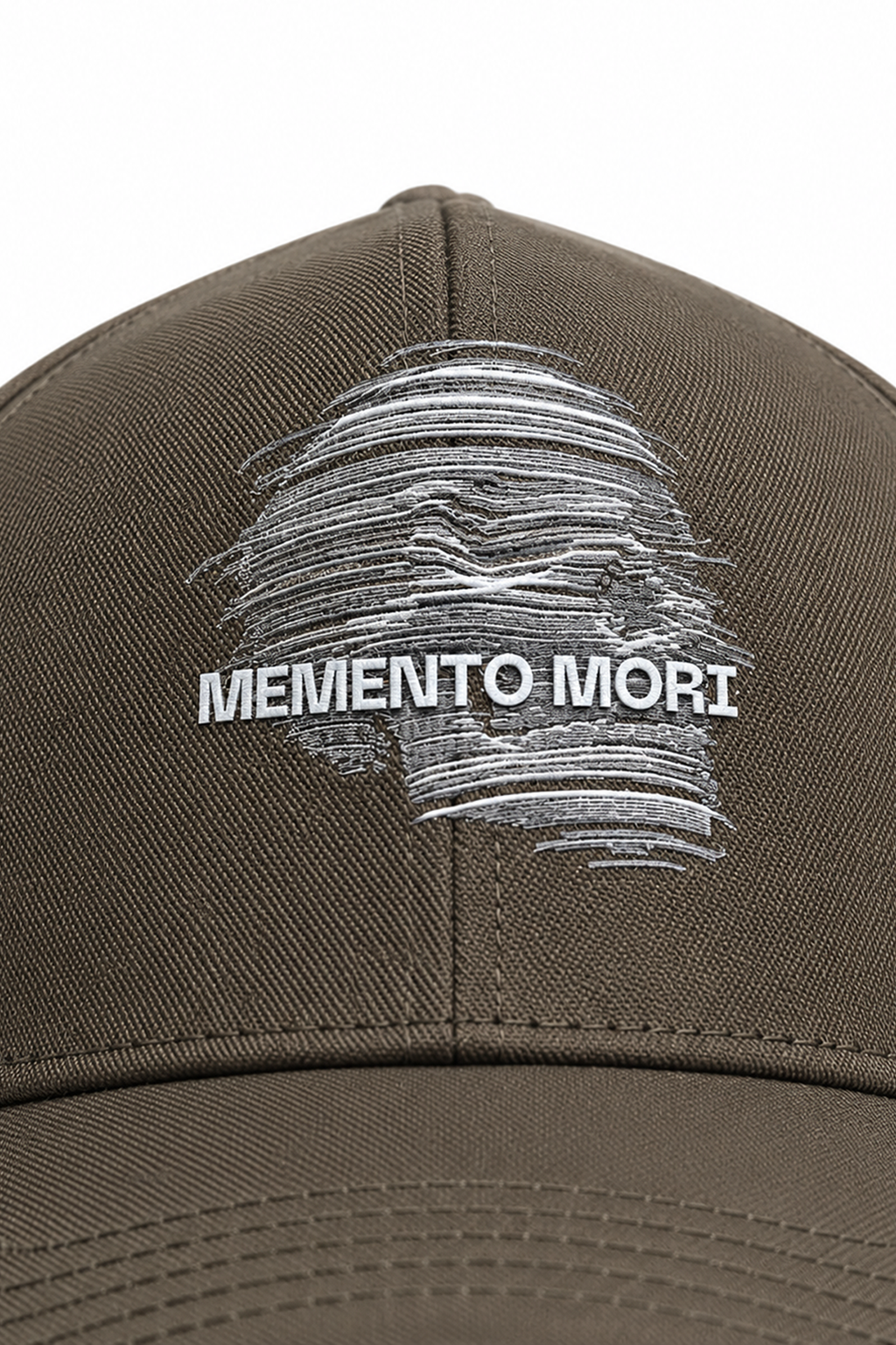 Baseball Cap - 1065