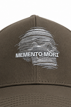 Baseball Cap - 1065
