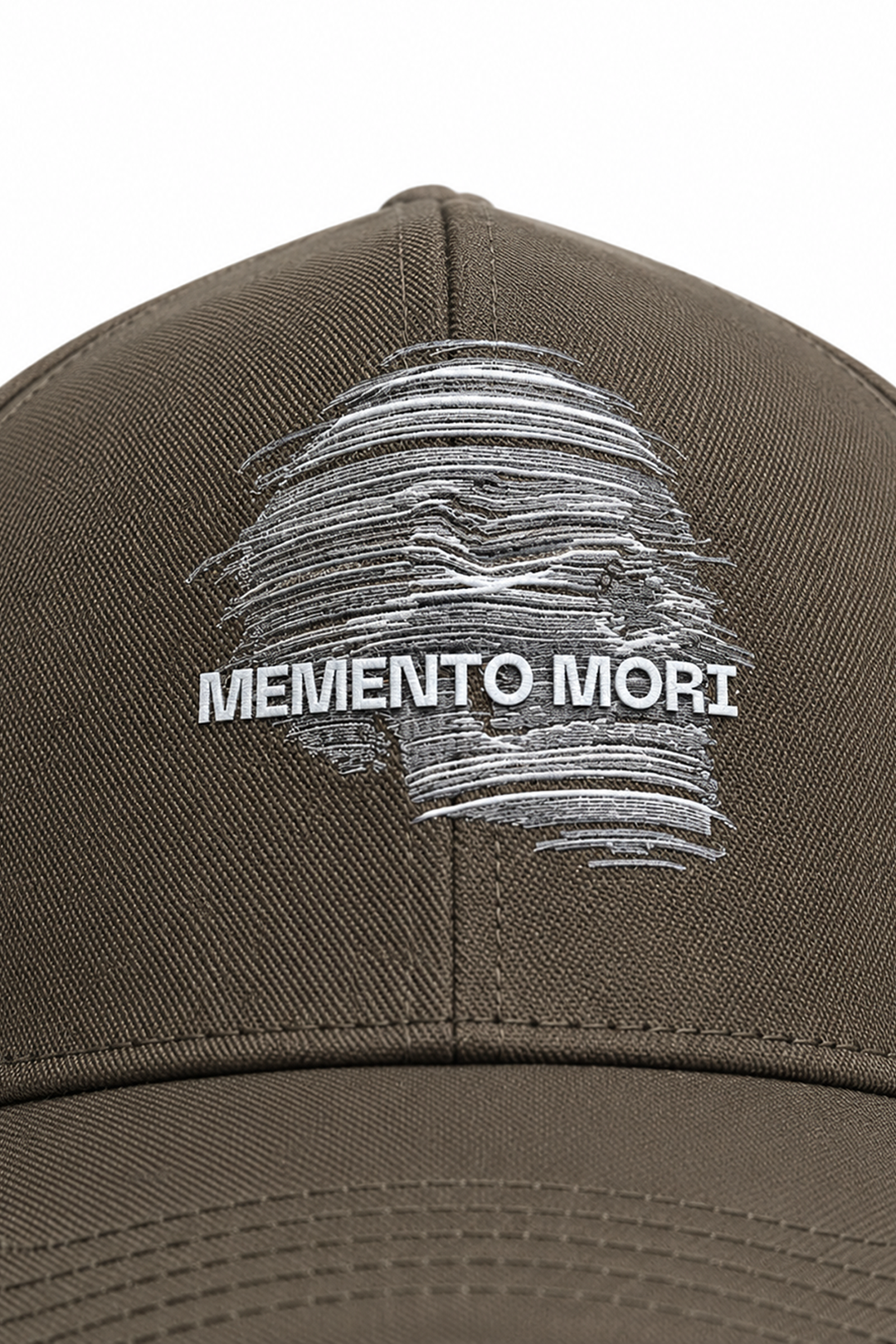 Baseball Cap - 1065