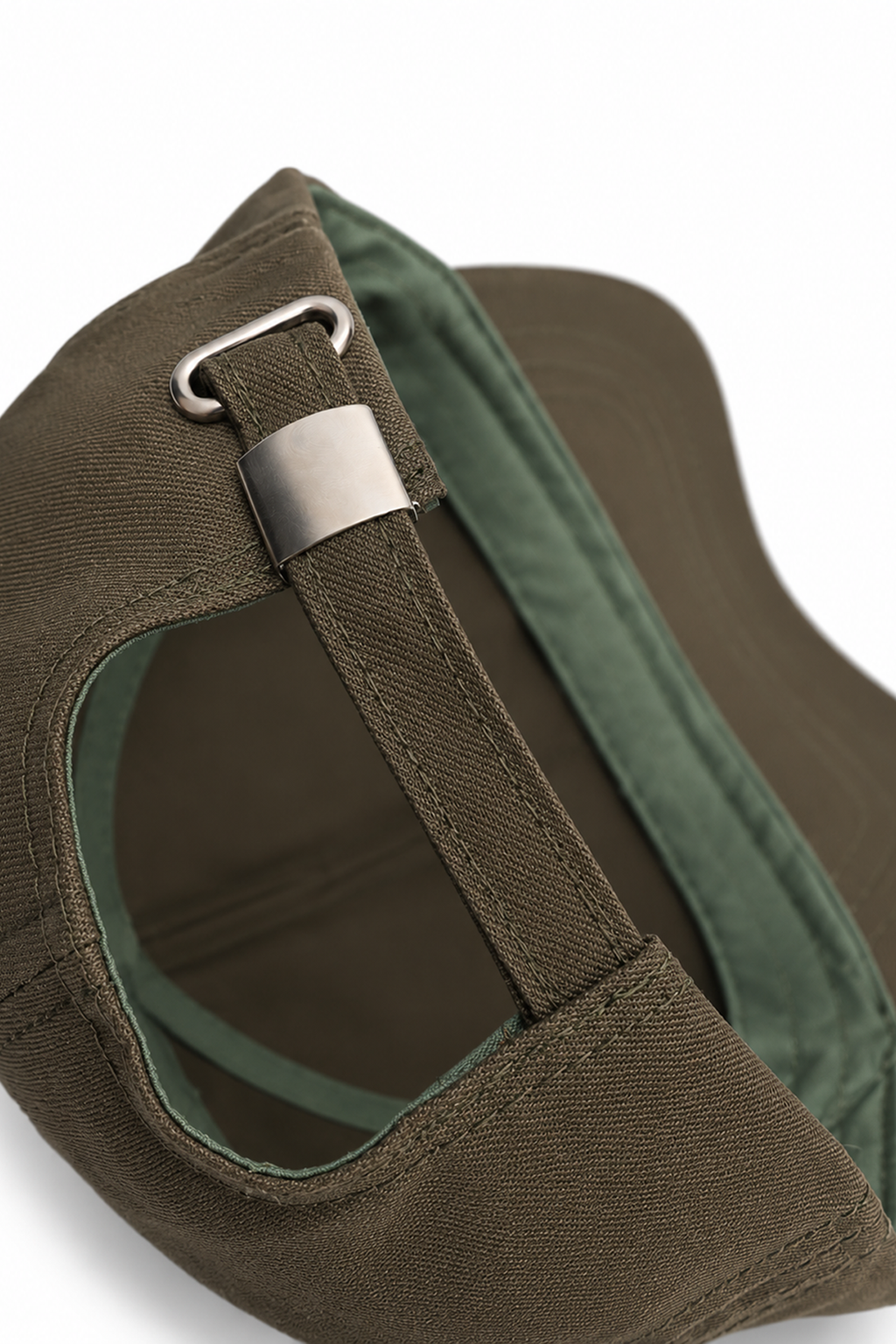 Baseball Cap - 1065