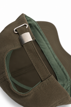 Baseball Cap - 1065