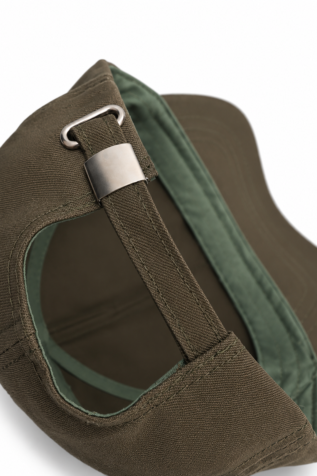 Baseball Cap - 1065