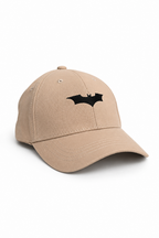 Baseball Cap - 1066