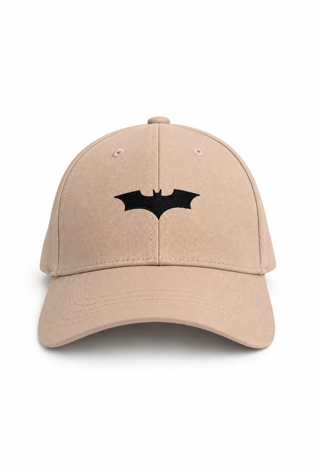 Baseball Cap - 1066