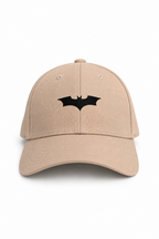 Baseball Cap - 1066