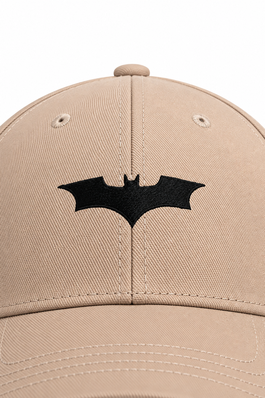 Baseball Cap - 1066