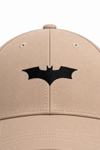 Baseball Cap - 1066