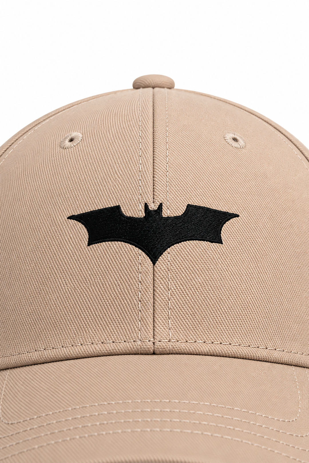 Baseball Cap - 1066