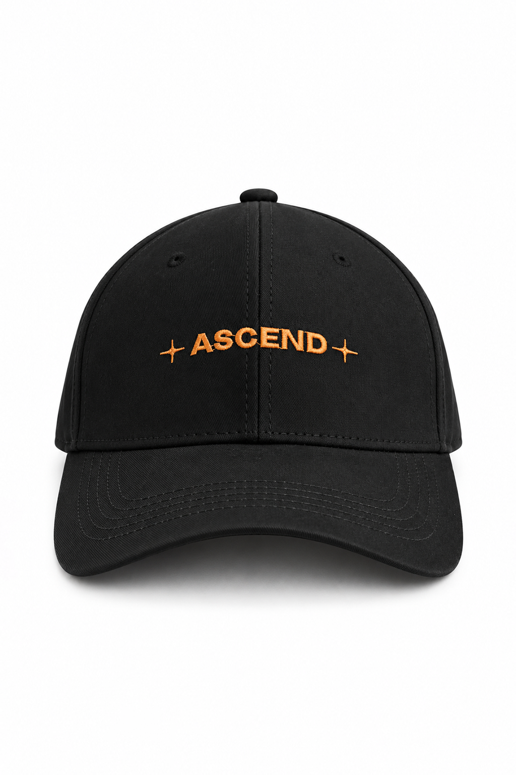 Baseball Cap - 1067