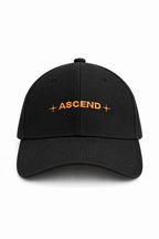 Baseball Cap - 1067