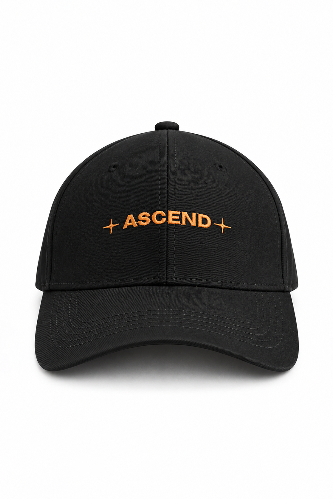 Baseball Cap - 1067