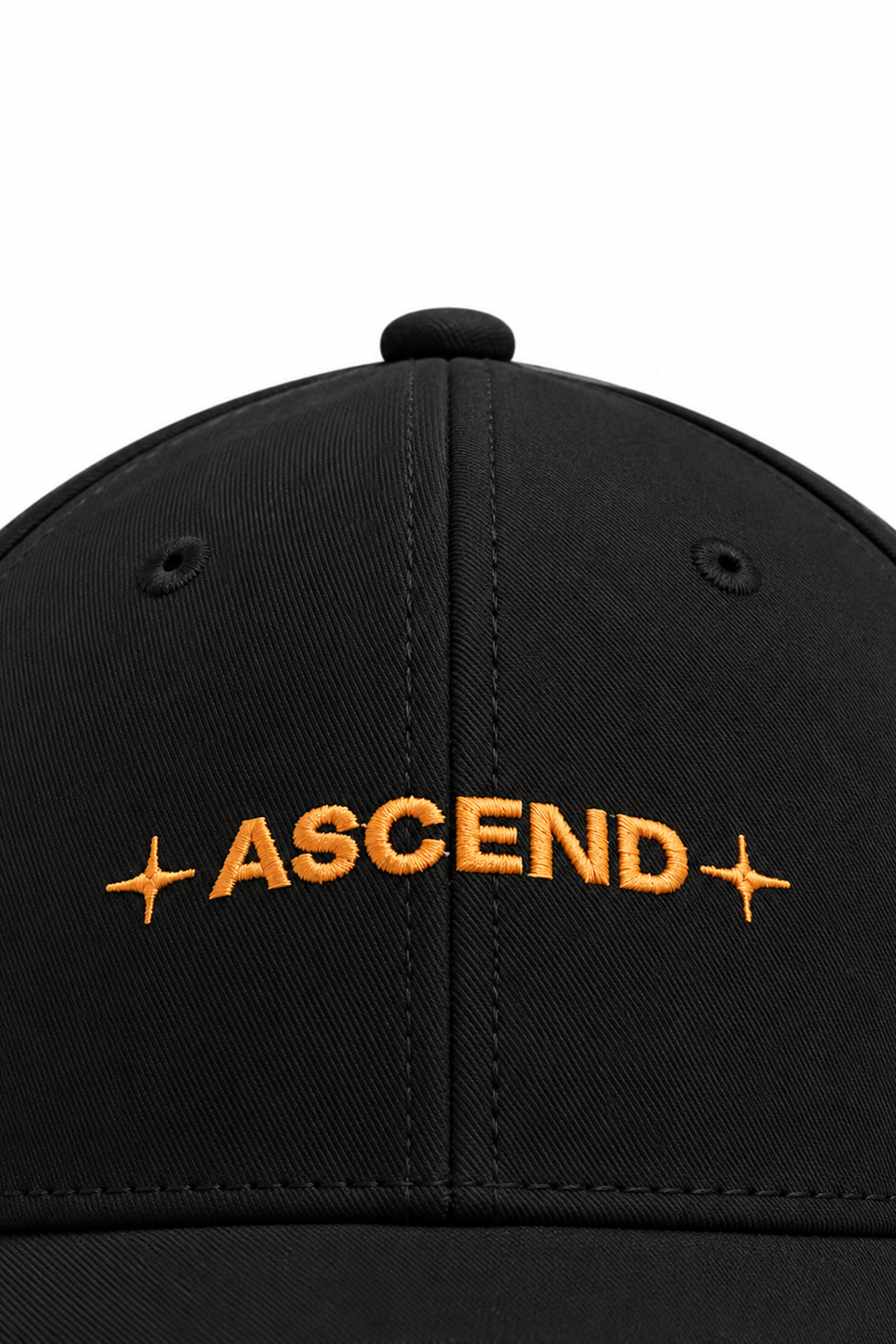 Baseball Cap - 1067