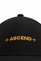 Baseball Cap - 1067