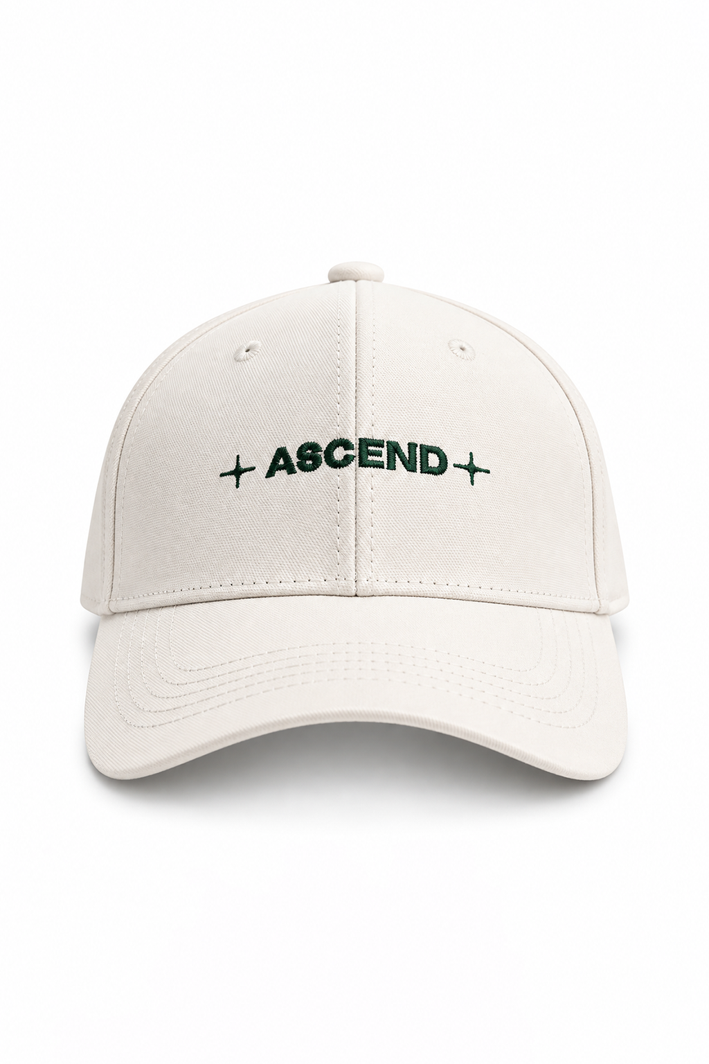 Baseball Cap - 1067