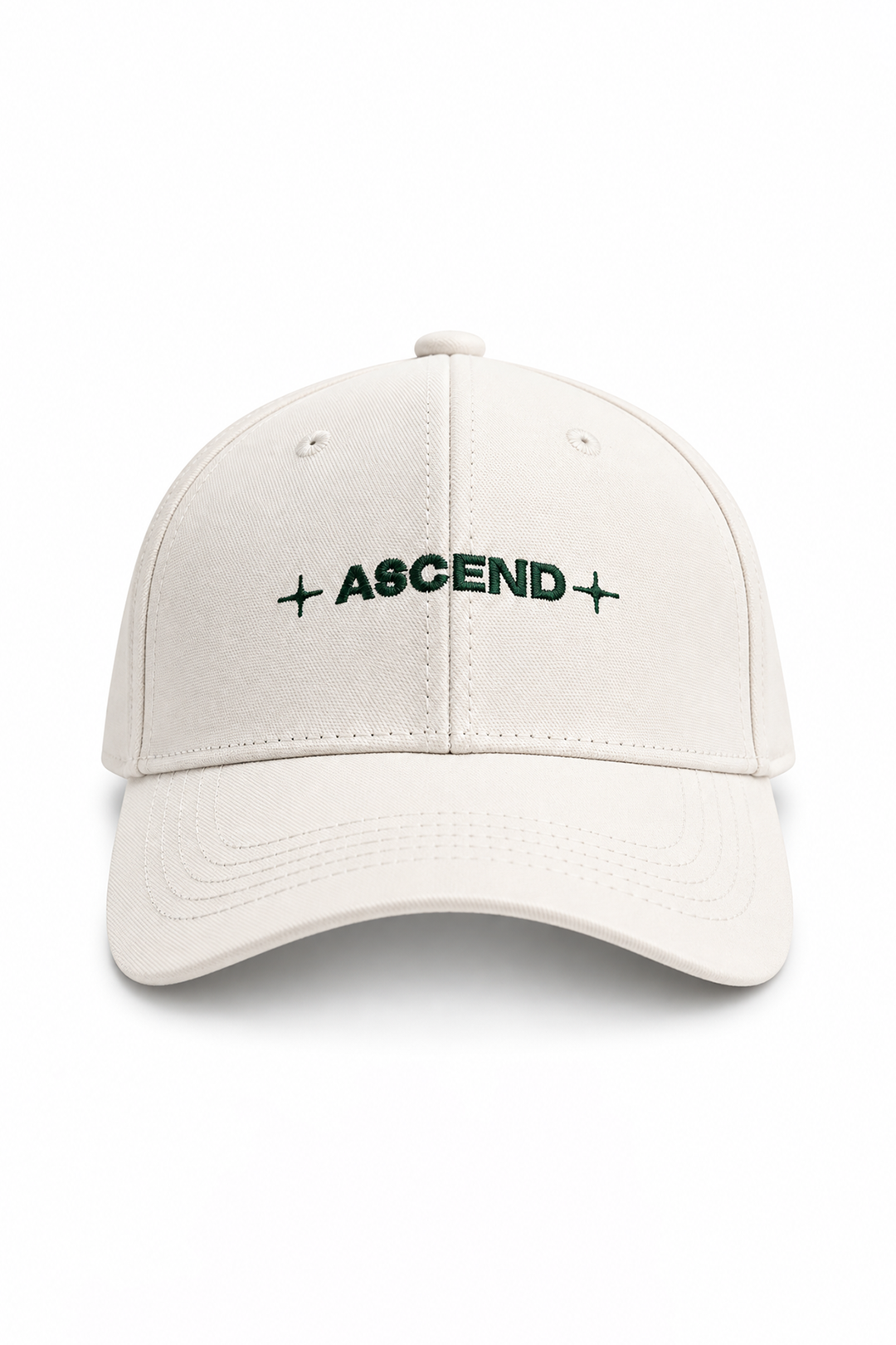 Baseball Cap - 1067