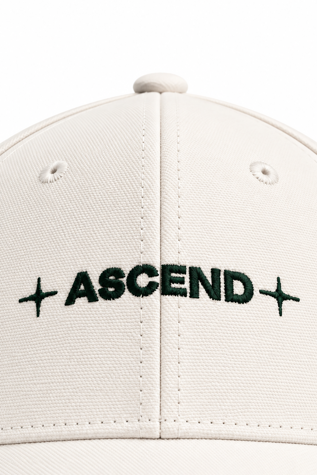 Baseball Cap - 1067