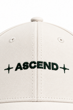 Baseball Cap - 1067