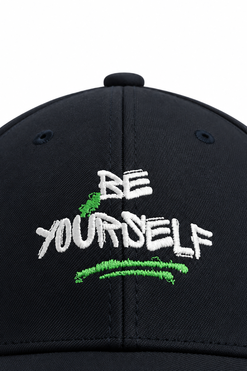 Baseball Cap - 1068