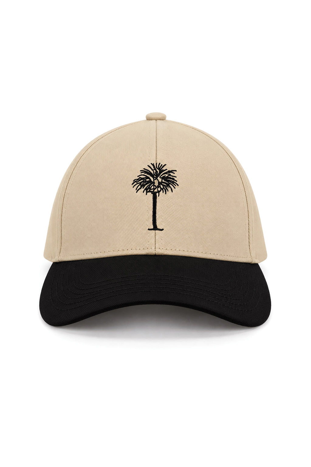 Baseball Cap - 1069