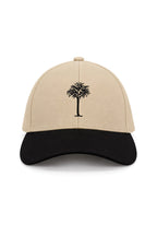 Baseball Cap - 1069
