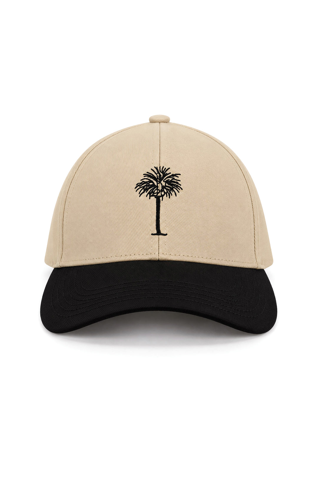 Baseball Cap - 1069