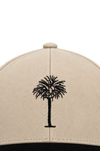 Baseball Cap - 1069