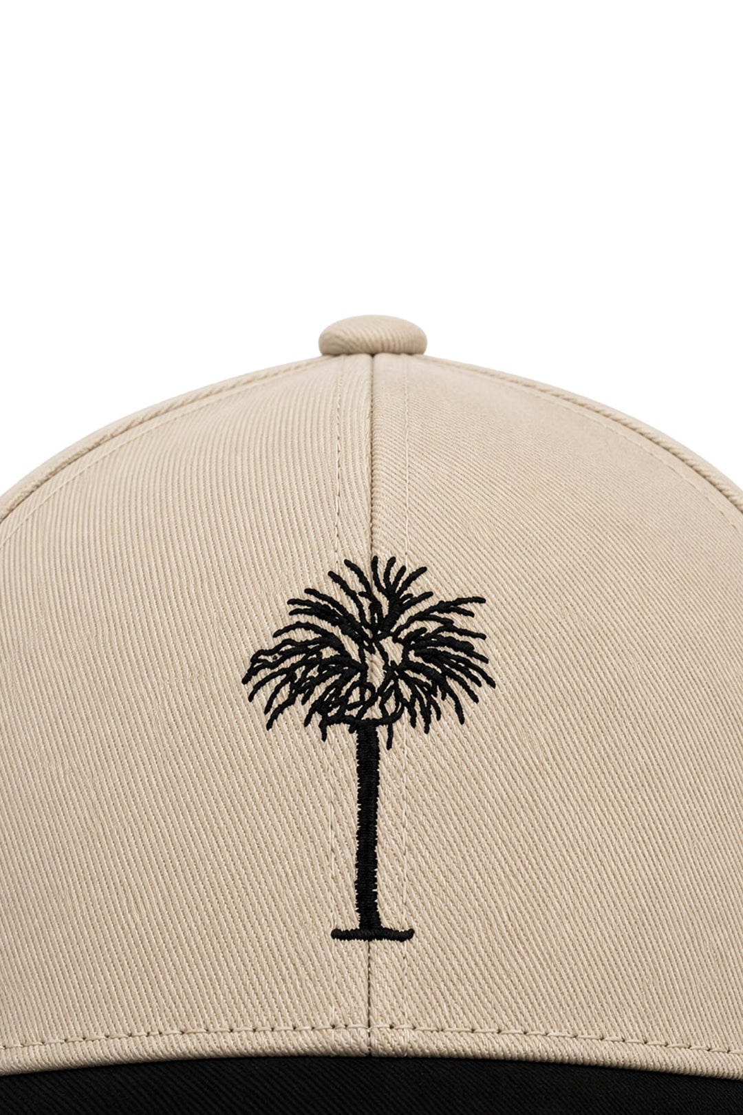 Baseball Cap - 1069