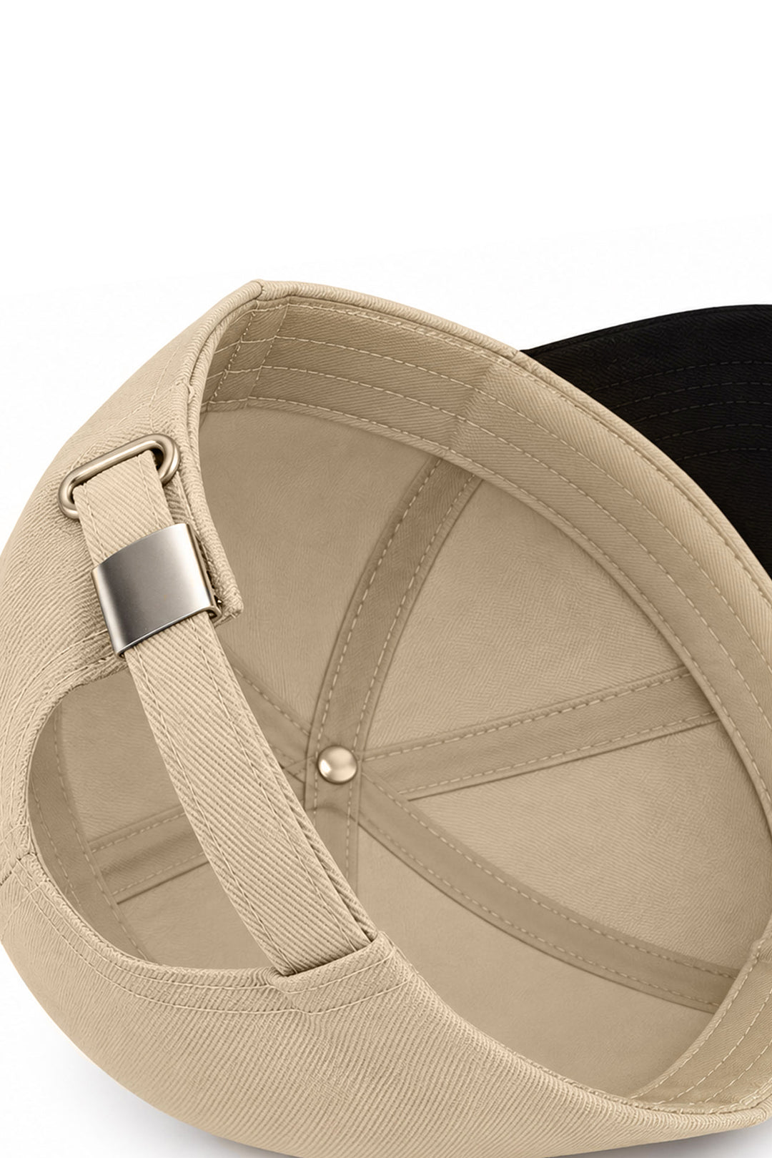 Baseball Cap - 1069