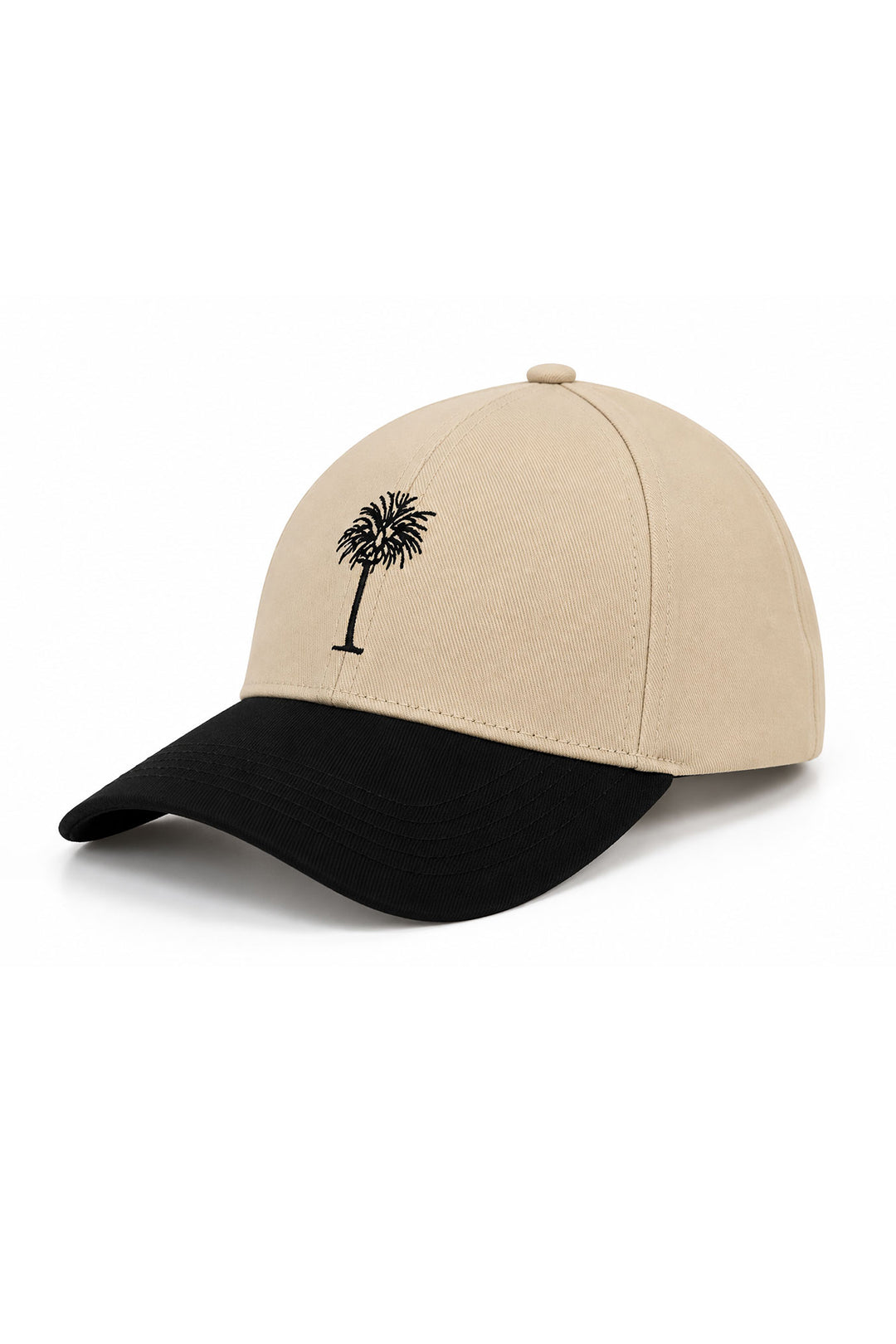 Baseball Cap - 1069