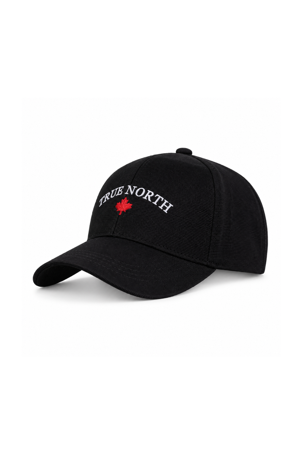 Baseball Cap - 1070