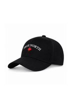 Baseball Cap - 1070