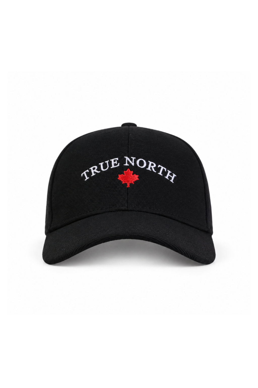Baseball Cap - 1070