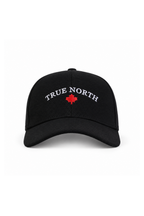 Baseball Cap - 1070
